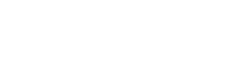 PluZPal