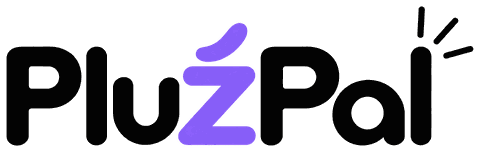 PluZPal